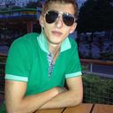  ,   Tato, 32 ,   ,   , c 