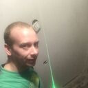 ���������� ������, ���� ������� ����, 33 ����, ������������ ��� ������, ����� � ���������, c�������� ���������, ���������