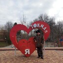 ���������� ������-��-����, ���� ������� �������, 44 ����, ������������ ��� ������