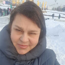 ���������� ������, ���� ������� �����, 49 ���, ������������ ��� ����� � ���������, c�������� ���������