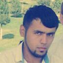 ���������� �������, ���� ������� Aligarx, 35 ���, ������������ ��� ������, ����� � ���������