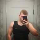 ,   , 20 ,   c 