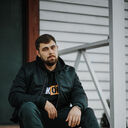 ���������� �����-���������, ���� ������� ���������, 36 ���, ������������ ��� ������, ����� � ���������