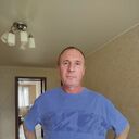  ,   , 44 ,   c 