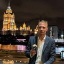 ���������� ������, ���� ������� Nikita, 30 ���, ������������ ��� ������, ����� � ���������