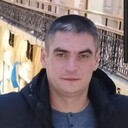 ���������� ������, ���� ������� ���������, 43 ����, ������������ ��� ������, ����� � ���������