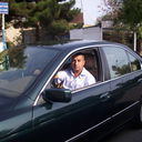  ,   , 50 ,   