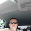  -,   , 51 ,   ,   , c 