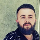 ���������� ������ ��������, ���� ������� ������, 27 ���, ������������ ��� ������, ����� � ���������