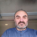  ,   Vladimir, 68 ,   ,   