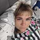 ���������� ������, ���� ������� ����, 44 ����, ������������ ��� ������, ����� � ���������, c�������� ���������