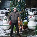 ���������� ������, ���� ������� ������, 42 ����, ������������ ��� ������, ����� � ���������