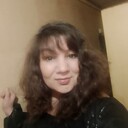  ,   , 46 ,   ,   , c , 