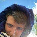 ���������� ������, ���� ������� ������, 26 ���, ������������ ��� ������, ����� � ���������, c�������� ���������