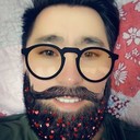 ���������� ������, ���� ������� Maverick, 34 ����, ������������ ��� ������, ���������