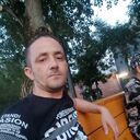 ���������� ������, ���� ������� �������, 35 ���, ������������ ��� ������, ����� � ���������