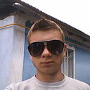  ,   , 32 ,   
