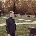 ���������� ������, ���� ������� ��������, 28 ���, ������������ ��� ������, ����� � ���������