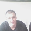 ���������� �����, ���� ������� ����, 27 ���, ������������ ��� ����� � ���������, c�������� ���������