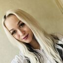 ���������� �������, ���� ������� ���������, 27 ���, ������������ ��� ������, ����� � ���������