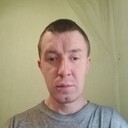  ,   , 35 ,   ,   , c , 