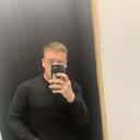 ���������� ��������, ���� ����� ���������, 23 ����, ������������ ��� ������, ���������