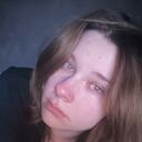  ,   , 18 ,     , c , 