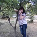  ,   , 57 ,  