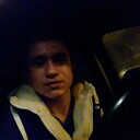 ���������� ������, ���� ����� ������, 22 ����, ������������ ��� ������, ����� � ���������, ���������