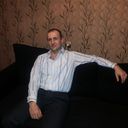 ���������� ������, ���� ������� Vlad_79, 46 ���, ������������ ��� ����� � ���������, c�������� ���������