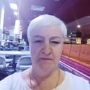  ,   , 59 ,   c 