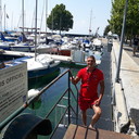  ,   , 48 ,   ,   , c , 