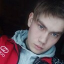 ���������� ����������, ���� ����� Vso, 23 ����, ������������ ��� ������, ����� � ���������