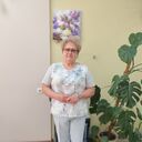 ���������� ��������, ���� ������� ����, 68 ���, ������������ ��� ������, ����� � ���������