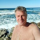  ,   , 60 ,   ,   , c 