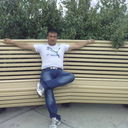  ,   Syoma, 35 ,   