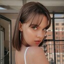 ���������� �����, ���� ������� ������, 27 ���, ������������ ��� ������, ����� � ���������