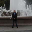 ���������� �������, ���� ������� �����, 46 ���, ������������ ��� ������, ����� � ���������