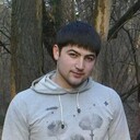 ���������� ������, ���� ������� ����, 35 ���, ������������ ��� ������, ����� � ���������, c�������� ���������