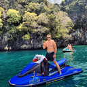 ���������� ����, ���� ������� �����, 30 ���, ������������ ��� ������, ����� � ���������