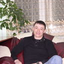 -,   , 41 ,  