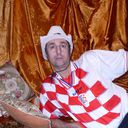  ,   Nick, 54 ,   