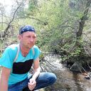 ���������� ������, ���� ������� �����, 40 ���, ������������ ��� ������, ����� � ���������