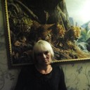  ,   , 58 ,   