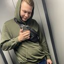 ���������� ������, ���� ������� �����, 27 ���, ������������ ��� ������, ����� � ���������