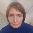 ���������� �����������, ���� ������� �������, 41 ���, ������������ ��� c�������� ���������