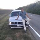  ,   , 38 ,   c 