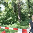  ,   , 30 ,   ,   , c , 