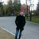 ���������� ���������, ���� ������� ������, 32 ����, ������������ ��� ������, ����� � ���������, c�������� ���������