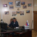  ,   C 1234, 54 ,   